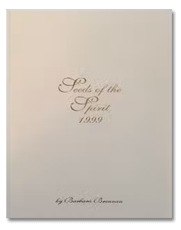Seeds of the Spirit® 1999