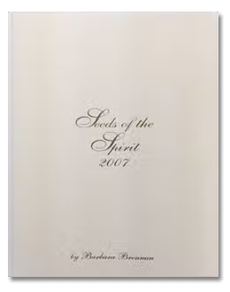 Seeds of the Spirit® 2007