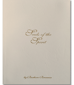 Seeds of the Spirit® - Digital Book