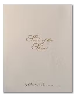 Seeds of the Spirit® – Digital Book