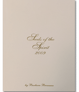 Seeds of the Spirit® 2009